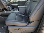 New 2025 Ford F-250 Lariat Crew Cab 4x4 Pickup for sale #335528 - photo 6