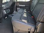 New 2025 Ford F-250 Lariat Crew Cab 4x4 Pickup for sale #335528 - photo 7