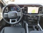 New 2025 Ford F-250 Lariat Crew Cab 4x4 Pickup for sale #335528 - photo 8