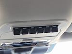 New 2025 Ford F-250 Lariat Crew Cab 4x4 Pickup for sale #335528 - photo 9