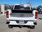 2023 GMC Sierra 2500 Crew Cab 4WD Pickup for sale #335528B - photo 11