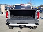 2023 GMC Sierra 2500 Crew Cab 4WD Pickup for sale #335528B - photo 12