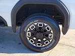 2023 GMC Sierra 2500 Crew Cab 4WD Pickup for sale #335528B - photo 13