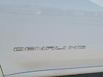 2023 GMC Sierra 2500 Crew Cab 4WD Pickup for sale #335528B - photo 14
