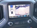 2023 GMC Sierra 2500 Crew Cab 4WD Pickup for sale #335528B - photo 17