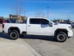 2023 GMC Sierra 2500 Crew Cab 4WD Pickup for sale #335528B - photo 2