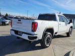 2023 GMC Sierra 2500 Crew Cab 4WD Pickup for sale #335528B - photo 3