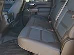 2023 GMC Sierra 2500 Crew Cab 4WD Pickup for sale #335528B - photo 8