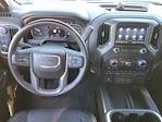 2023 GMC Sierra 2500 Crew Cab 4WD Pickup for sale #335528B - photo 9