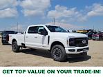 2025 Ford F-250 Crew Cab 4x4 Pickup for sale #335529 - photo 1