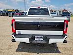 2025 Ford F-250 Crew Cab 4x4 Pickup for sale #335529 - photo 10