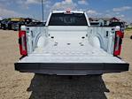 2025 Ford F-250 Crew Cab 4x4 Pickup for sale #335529 - photo 11