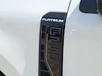 2025 Ford F-250 Crew Cab 4x4 Pickup for sale #335529 - photo 12