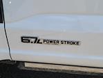 2025 Ford F-250 Crew Cab 4x4 Pickup for sale #335529 - photo 13