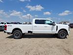 2025 Ford F-250 Crew Cab 4x4 Pickup for sale #335529 - photo 3