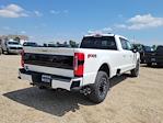 2025 Ford F-250 Crew Cab 4x4 Pickup for sale #335529 - photo 2