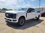 2025 Ford F-250 Crew Cab 4x4 Pickup for sale #335529 - photo 4