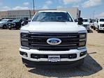 2025 Ford F-250 Crew Cab 4x4 Pickup for sale #335529 - photo 5