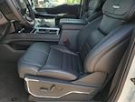 2025 Ford F-250 Crew Cab 4x4 Pickup for sale #335529 - photo 6