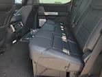 2025 Ford F-250 Crew Cab 4x4 Pickup for sale #335529 - photo 7