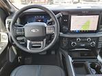 2025 Ford F-250 Crew Cab 4x4 Pickup for sale #335529 - photo 8
