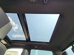 2025 Ford F-250 Crew Cab 4x4 Pickup for sale #335529 - photo 9