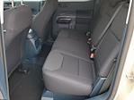 2025 Ford Maverick SuperCrew Cab AWD Pickup for sale #335532 - photo 10