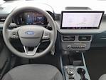 2025 Ford Maverick SuperCrew Cab AWD Pickup for sale #335532 - photo 11