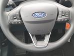 2025 Ford Maverick SuperCrew Cab AWD Pickup for sale #335532 - photo 12