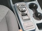 2025 Ford Maverick SuperCrew Cab AWD Pickup for sale #335532 - photo 14