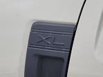 2025 Ford Maverick SuperCrew Cab AWD Pickup for sale #335532 - photo 15