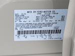 2025 Ford Maverick SuperCrew Cab AWD Pickup for sale #335532 - photo 16