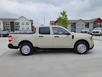 2025 Ford Maverick SuperCrew Cab AWD Pickup for sale #335532 - photo 3