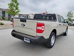 2025 Ford Maverick SuperCrew Cab AWD Pickup for sale #335532 - photo 2