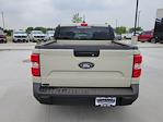 2025 Ford Maverick SuperCrew Cab AWD Pickup for sale #335532 - photo 4