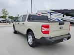 2025 Ford Maverick SuperCrew Cab AWD Pickup for sale #335532 - photo 5