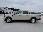2025 Ford Maverick SuperCrew Cab AWD Pickup for sale #335532 - photo 6