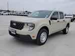 2025 Ford Maverick SuperCrew Cab AWD Pickup for sale #335532 - photo 7