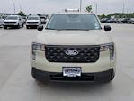 2025 Ford Maverick SuperCrew Cab AWD Pickup for sale #335532 - photo 8