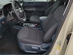 2025 Ford Maverick SuperCrew Cab AWD Pickup for sale #335532 - photo 9