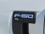 2025 Ford F-150 SuperCrew Cab 4x4 Pickup for sale #335533 - photo 10
