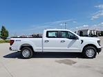2025 Ford F-150 SuperCrew Cab 4x4 Pickup for sale #335533 - photo 3