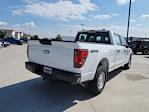 2025 Ford F-150 SuperCrew Cab 4x4 Pickup for sale #335533 - photo 2