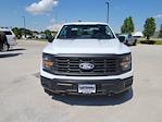 2025 Ford F-150 SuperCrew Cab 4x4 Pickup for sale #335533 - photo 5