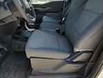 2025 Ford F-150 SuperCrew Cab 4x4 Pickup for sale #335533 - photo 6