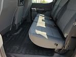 2025 Ford F-150 SuperCrew Cab 4x4 Pickup for sale #335533 - photo 7
