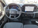 2025 Ford F-150 SuperCrew Cab 4x4 Pickup for sale #335533 - photo 8