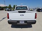 2025 Ford F-150 SuperCrew Cab 4x4 Pickup for sale #335533 - photo 9