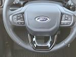 2024 Ford Ranger SuperCrew Cab 4x4 Pickup for sale #335535A - photo 10