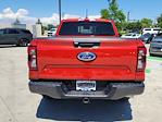 2024 Ford Ranger SuperCrew Cab 4x4 Pickup for sale #335535A - photo 13